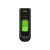 Team Group C145 64GB USB 3.0 (TC145364GG01)