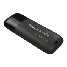 Team Group C175 64GB USB 3.0 (TC175364GB01) - Pendrive pendrive
