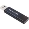 Team Group C211 01 16GB USB 3.0 Kék