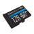 Team Group Elite A1 128GB microSDXC (TEAUSDX128GIV30A103)