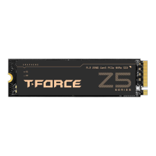 Team Group SSD Team Cardea Z540 M.2 1TB PCIe G5x4 2280 (TM8FF1001T0C129) merevlemez
