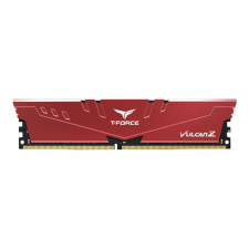 Team Group T-Force Vulcan 16GB DDR4 3600MHz (TLZRD416G3600HC18J01) - Memória memória (ram)