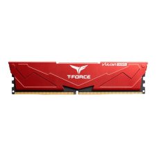 Team Group T-FORCE Vulcan - DDR5 - kit - 32 GB: 2 x 16 GB - DIMM 288-pin - 5600 MHz / PC5-44800 - unbuffered (FLRD532G5600HC36BDC01) - Memória memória (ram)