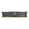 Team Group T-Force Vulcan Z DDR4 16GB Kit (2x8GB) 3600MHz (PC4-28800) CL18 (TLZGD416G3600HC18JDC01)