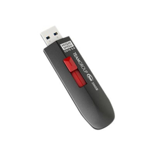 Team Group Team C212 - USB flash drive - 256 GB (TC2123256GB01) - Pendrive pendrive