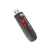 Team Group Team C212 - USB flash drive - 256 GB (TC2123256GB01) - Pendrive
