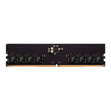 Team Group Team Elite - DDR5 - kit - 16 GB - DIMM 288-pin - 5200 MHz / PC5-41600 - unbuffered (TED516G5200C4... memória (ram)