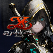 Team Junkfish Monstrum 2 (Digitális kulcs - PC) videójáték