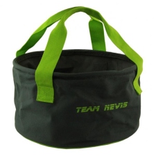 Team Nevis keverőedény 40x17cm (5284-100) horgászkiegészítő