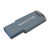 Teamgroup 128GB C201 USB 3.2 Gen1 Pendrive - Kék