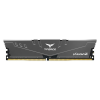 Teamgroup 16GB DDR4 3200MHz T-Force VulcanZ Grey