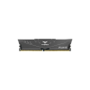 Teamgroup 16GB DDR4 3600MHz Kit(2x8GB) Vulcan Z Grey