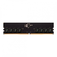 Teamgroup 16GB DDR5 5200MHz Elite memória (ram)