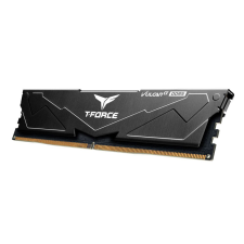 Teamgroup 16GB DDR5 6000MHz T-Force Vulcan Alpha Black memória (ram)