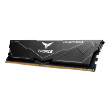 Teamgroup 16GB DDR5 6000MHz T-Force Vulcan Alpha Black FLABD516G6000HC3001 memória (ram)