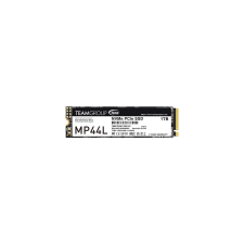 Teamgroup 1TB MP44L M.2 PCIe SSD (TM8FPK001T0C101) merevlemez