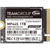 Teamgroup 1TB MP44S M.2 PCIe M.2 2230 (TM5FF3001T0C101)