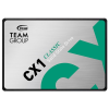 Teamgroup 240GB CX1 SATA 3 2.5" T253X5240G0C101