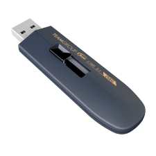 Teamgroup 256GB C188 USB 3.2 Pendrive - Indigókék pendrive