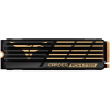 Teamgroup 2TB Cardea A440 M.2 PCIe M.2 2280 TM8FPZ002T0C327