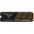 Teamgroup 2TB Cardea A440 M.2 PCIe M.2 2280 TM8FPZ002T0C327