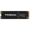 Teamgroup 2TB G50 M.2 PCIe M.2 2280 (TM8FFE002T0C129)