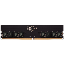Teamgroup 32GB / 4800 Elite DDR5 RAM memória (ram)