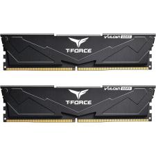 Teamgroup 32GB / 5200 T-Force Vulcan Alpha DDR5 RAM (2x16GB) memória (ram)