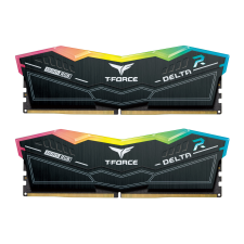 Teamgroup 32GB / 5600 DDR5 RAM KIT (2x16GB) (FF3D532G5600HC32DC01) memória (ram)