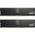 Teamgroup 32GB / 6000 T-Create Expert DDR5 RAM KIT (2x16GB) - Fekete