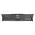 Teamgroup 32GB DDR4 3600MHz Vulcan Z Grey TLZGD432G3600HC18J01