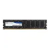 Teamgroup 4GB DDR3 1600MHz Elite