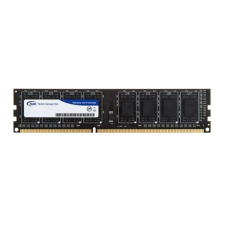  TeamGroup 4GB DDR3 1600MHz Elite memória (ram)