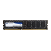 Teamgroup 4GB DDR3 1600MHz Elite (TED34G1600C1101)