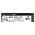 Teamgroup 4TB MP44 M.2 PCIe M.2 2280 (TM8FPW004T0C101)