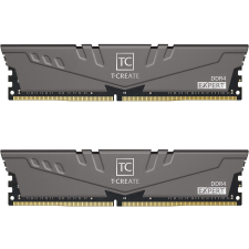 Teamgroup 64GB / 3200 T-Create Expert DDR4 RAM KIT (2x32GB) memória (ram)