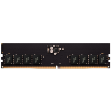 Teamgroup 8GB / 5200 Elite DDR5 RAM memória (ram)