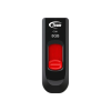 Teamgroup 8GB C141 Black/Red
