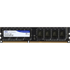 Teamgroup 8GB DDR3 1600MHz memória (ram)