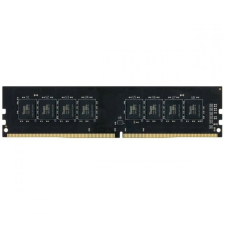 Teamgroup 8GB DDR4 3200MHz Elite memória (ram)