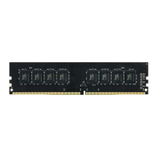 Teamgroup 8GB DDR4 3200MHz Elite memória (ram)