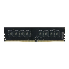  TeamGroup 8GB DDR4 3200MHz Elite memória (ram)