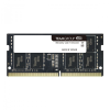 Teamgroup 8GB DDR4 3200MHz SODIMM Elite