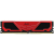 Teamgroup DDR4 Teamgroup Elite Plus 2666MHz 4GB - TPRD44G2666HC1901