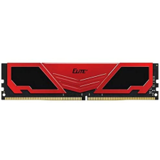 Teamgroup DDR4 Teamgroup Elite Plus 3200MHz 16GB - TPRD416G3200HC2201 memória (ram)