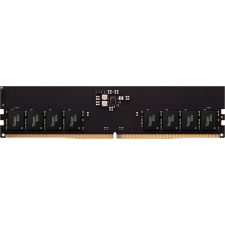 Teamgroup DDR5 TeamGroup Elite 5200MHz 8GB - TED58G5200C42016 memória (ram)