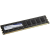 Teamgroup Elite 4GB (1x4) 1600MHz CL11 DDR3 (TED34G1600C1101) - Memória