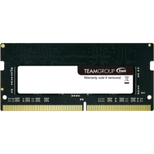 Teamgroup Elite 4GB 2666MHz CL19 DDR4 (TED44G2666C19-S01) - Memória memória (ram)