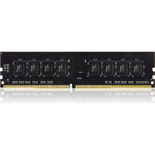 Teamgroup Elite, DDR4, 8 GB, 2400MHz, CL16 (TED48G2400C1601) memória (ram)