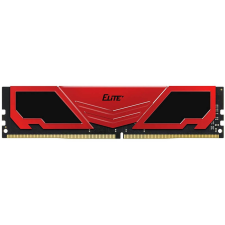 Teamgroup Elite Plus 16GB 3200MHz CL22 DDR4 (TPRD416G3200HC2201) memória (ram)